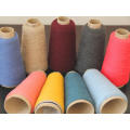 China Wholesale 100% Pure Cashmere Yarn for Weaving and Sewing Knitting